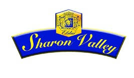 Gamme Sharon Valley